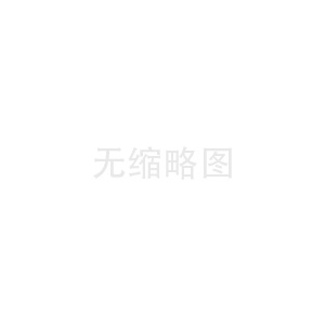 防爆空調(diào)應(yīng)該怎樣維修 防爆空調(diào)制冷系統(tǒng)故障解